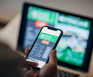 Armenia Mulls Shutting Downn 1,000 Unlicensed Foreign Gambling Websites